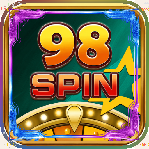 98spin — galeri pratinjau Resmi APK