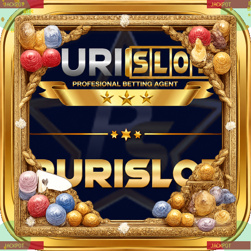 purislot — mitra unggulan