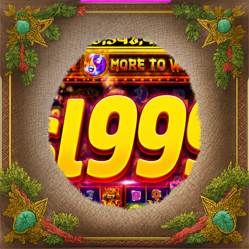sl999 — mitra unggulan